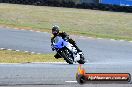 Champions Ride Day Broadford 25 04 2015 - CR8_7144