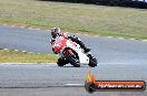 Champions Ride Day Broadford 25 04 2015 - CR8_7146