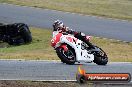 Champions Ride Day Broadford 25 04 2015 - CR8_7148