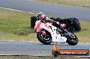 Champions Ride Day Broadford 25 04 2015 - CR8_7149