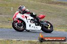 Champions Ride Day Broadford 25 04 2015 - CR8_7151