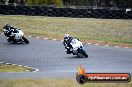 Champions Ride Day Broadford 25 04 2015 - CR8_7291