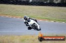 Champions Ride Day Broadford 25 04 2015 - CR8_7355