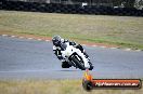 Champions Ride Day Broadford 25 04 2015 - CR8_7356