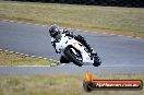 Champions Ride Day Broadford 25 04 2015 - CR8_7357