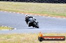 Champions Ride Day Broadford 25 04 2015 - CR8_7384