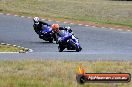 Champions Ride Day Broadford 25 04 2015 - CR8_7394