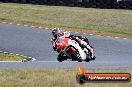 Champions Ride Day Broadford 25 04 2015 - CR8_7405