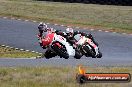 Champions Ride Day Broadford 25 04 2015 - CR8_7406