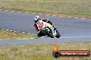 Champions Ride Day Broadford 25 04 2015 - CR8_7435