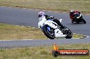 Champions Ride Day Broadford 25 04 2015 - CR8_7446