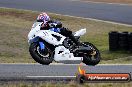 Champions Ride Day Broadford 25 04 2015 - CR8_7448