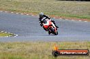 Champions Ride Day Broadford 25 04 2015 - CR8_7460