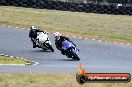 Champions Ride Day Broadford 25 04 2015 - CR8_7477