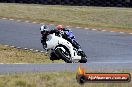 Champions Ride Day Broadford 25 04 2015 - CR8_7483