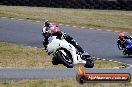 Champions Ride Day Broadford 25 04 2015 - CR8_7484