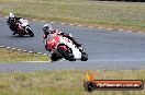 Champions Ride Day Broadford 25 04 2015 - CR8_7489