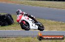 Champions Ride Day Broadford 25 04 2015 - CR8_7492