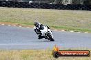 Champions Ride Day Broadford 25 04 2015 - CR8_7498