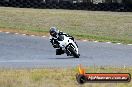 Champions Ride Day Broadford 25 04 2015 - CR8_7499