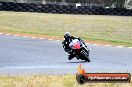 Champions Ride Day Broadford 25 04 2015 - CR8_7507