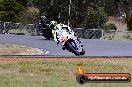 Champions Ride Day Broadford 25 04 2015 - CR8_7531