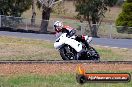 Champions Ride Day Broadford 25 04 2015 - CR8_7550