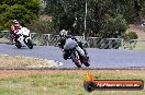 Champions Ride Day Broadford 25 04 2015 - CR8_7556