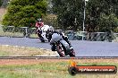 Champions Ride Day Broadford 25 04 2015 - CR8_7557