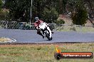 Champions Ride Day Broadford 25 04 2015 - CR8_7561