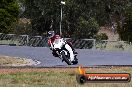 Champions Ride Day Broadford 25 04 2015 - CR8_7562