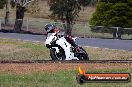 Champions Ride Day Broadford 25 04 2015 - CR8_7565