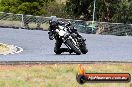 Champions Ride Day Broadford 25 04 2015 - CR8_7573