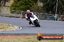 Champions Ride Day Broadford 25 04 2015 - CR8_7580