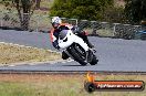 Champions Ride Day Broadford 25 04 2015 - CR8_7583