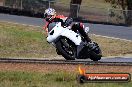 Champions Ride Day Broadford 25 04 2015 - CR8_7585