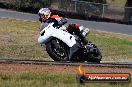 Champions Ride Day Broadford 25 04 2015 - CR8_7586