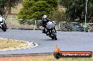 Champions Ride Day Broadford 25 04 2015 - CR8_7588