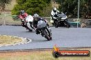 Champions Ride Day Broadford 25 04 2015 - CR8_7590