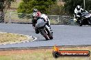 Champions Ride Day Broadford 25 04 2015 - CR8_7591