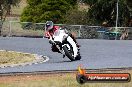 Champions Ride Day Broadford 25 04 2015 - CR8_7596