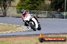 Champions Ride Day Broadford 25 04 2015 - CR8_7597