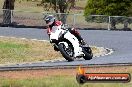 Champions Ride Day Broadford 25 04 2015 - CR8_7599