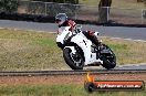 Champions Ride Day Broadford 25 04 2015 - CR8_7600