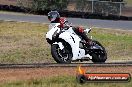 Champions Ride Day Broadford 25 04 2015 - CR8_7601