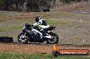 Champions Ride Day Broadford 25 04 2015 - CR8_7607