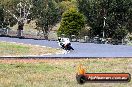 Champions Ride Day Broadford 25 04 2015 - CR8_7609