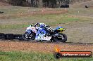 Champions Ride Day Broadford 25 04 2015 - CR8_7616