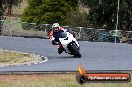 Champions Ride Day Broadford 25 04 2015 - CR8_7624