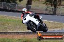 Champions Ride Day Broadford 25 04 2015 - CR8_7627